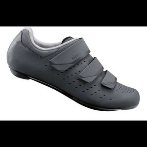 Shimano RP2 Cycle / Spin Shoe